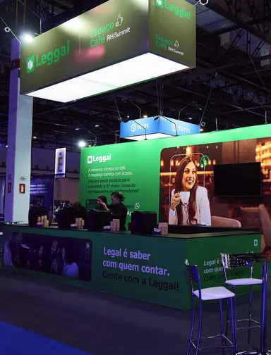 Sponsored workshop with renowned artist